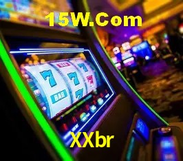 XXbr