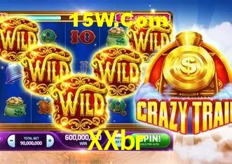 XXbr