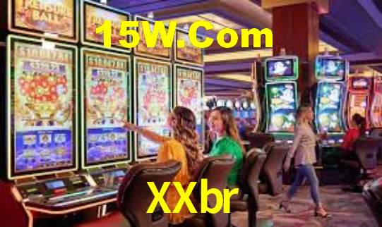 XXbr