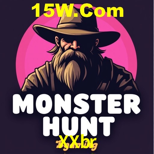 XXbr,XXbr.Com