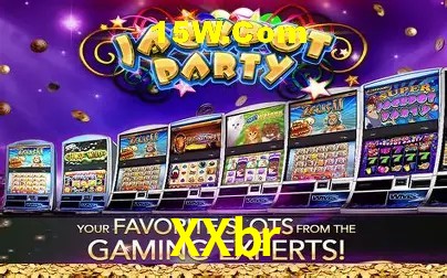 XXbr - Promoções Oficiais Do Jogo - XXbr.Com