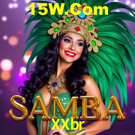 XXbr.Com