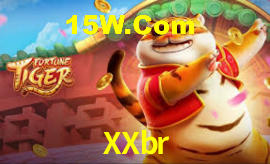 XXbr,XXbr.Com