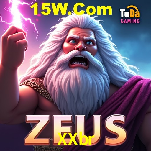 XXbr: A Experiência de Casino com Jogos de Mesa ao Vivo
