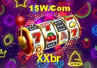 XXbr