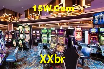 XX Br