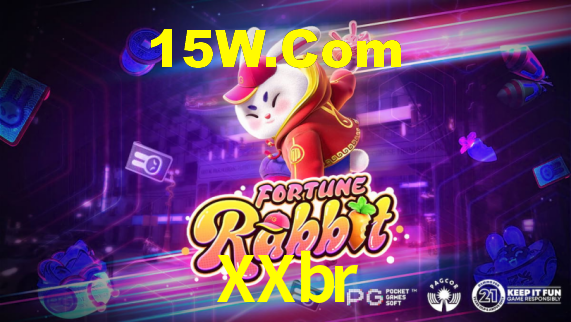 Bônus Generosos e Exclusivos no XXbr para Você!