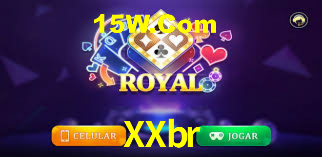 XXbr.Com