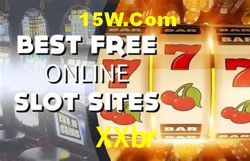 XXbr,XXbr.Com
