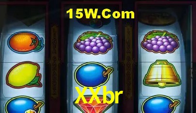 XXbr,XXbr.Com