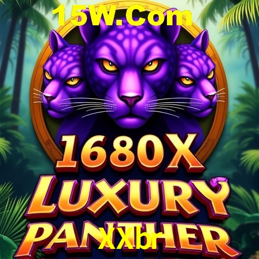 XXbr,XXbr.Com