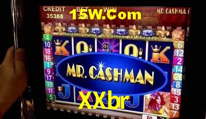 XXbr