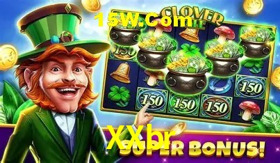 XXbr