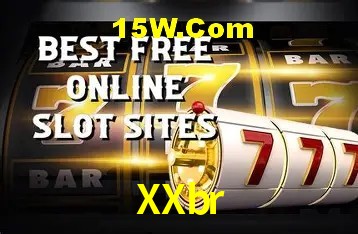 XXbr,XXbr.Com