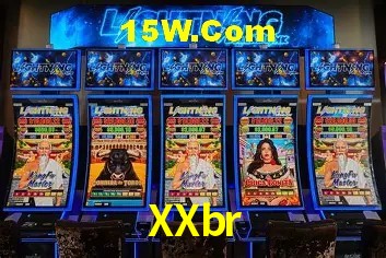XXbr,XXbr.Com