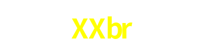 XXbr
